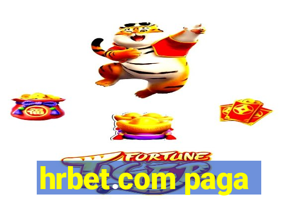 hrbet.com paga